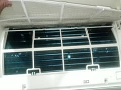 air