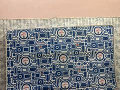 Used Mattress