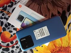 Redmi 10A