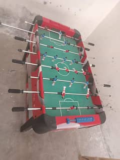 Soccer