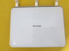 Branded Routers for Cable Net - Extend or Increase your network Area