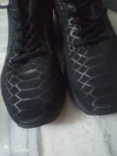 original Thrift