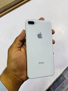 iphone 8plus pta approved
