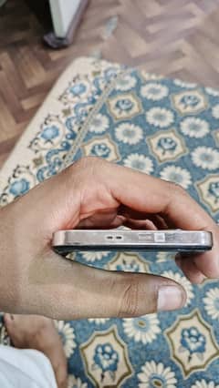 Infinix not 30 16/256