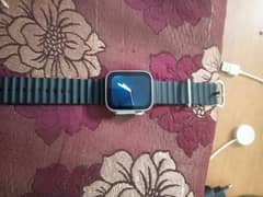 smart watch ultra 9 for sale
