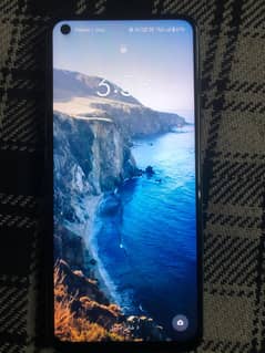 oppo A96