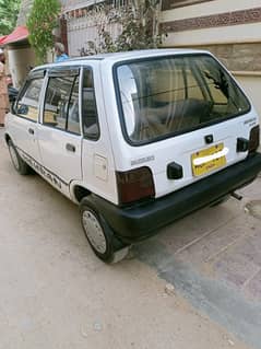 Mehran 2010 03141081537
