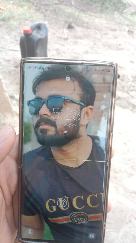 Samsung s22 ultra 12/512 Gb watsapp 03078042913 0