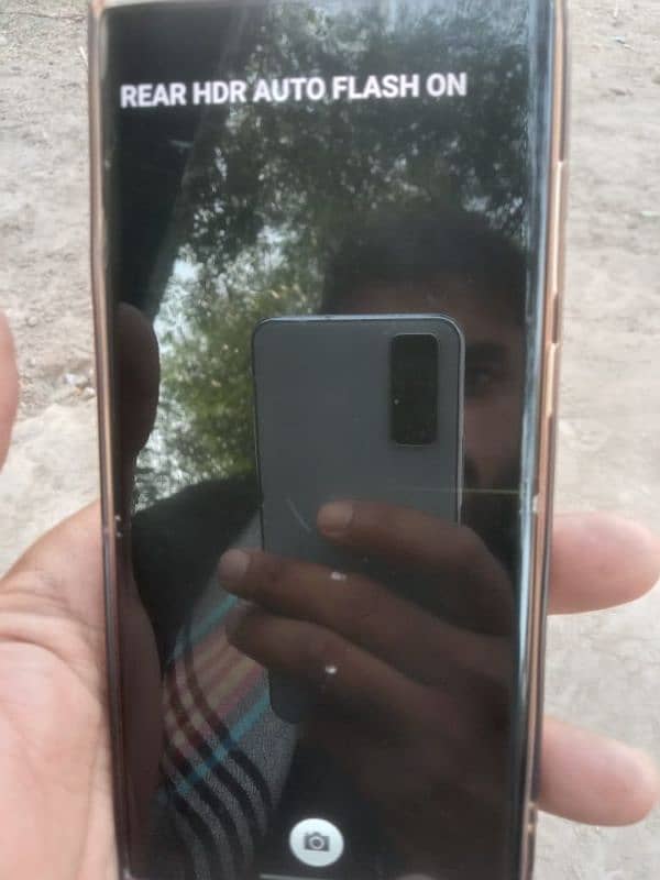 Samsung s22 ultra 12/512 Gb watsapp 03078042913 1