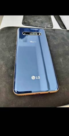 urgent sale