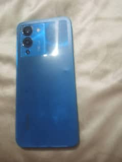 infinix note 12 mobile for sale