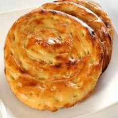 Chapati , Roti aur Salan banane wale karigar ki zarurat ha kaam k liay
