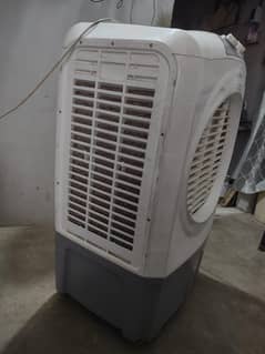 Super Asia Air Cooler