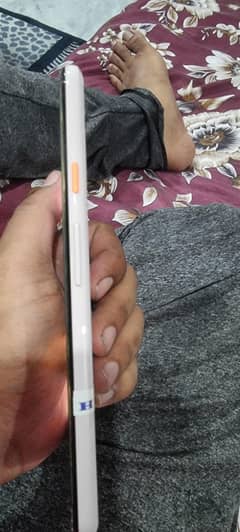 Google Pixel 3XL