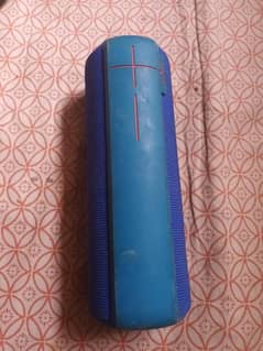 jbl Logitech