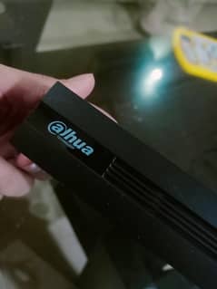 DVR for sale.
