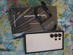 S25ultra