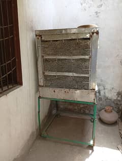 Air Cooler For sale Urgent