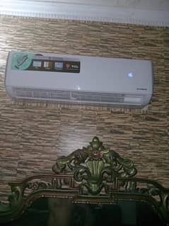 tcl brand new