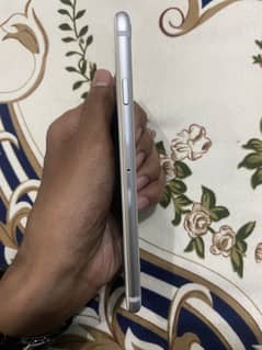 Iphone 6 non pta