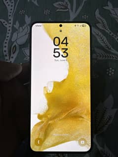 S22 Plus for sale PTA Approved