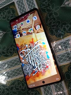 MOTROLA E 14 4GB 64 GB 03284422616