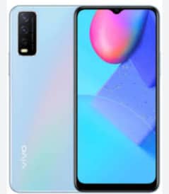 vivo y 12