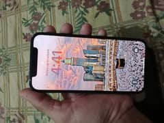 IPHONE 12 non pta