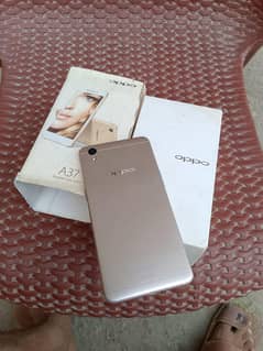 oppo