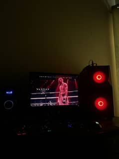 Gaming