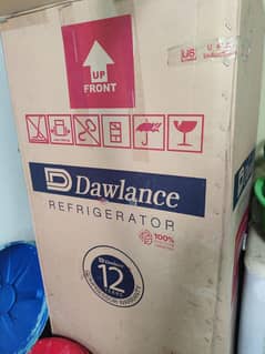 Dawlance Glassdoor