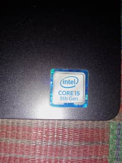 Dell 5300