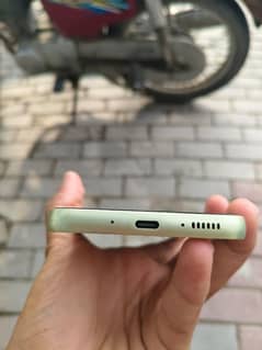 Samsung a54 Non pta 8/128