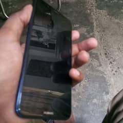 huwawi y7 prime made by 2018 my watsapp number 03289204035