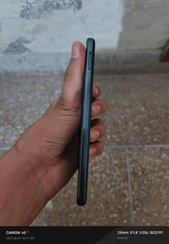 TECHNO SPARK 10C