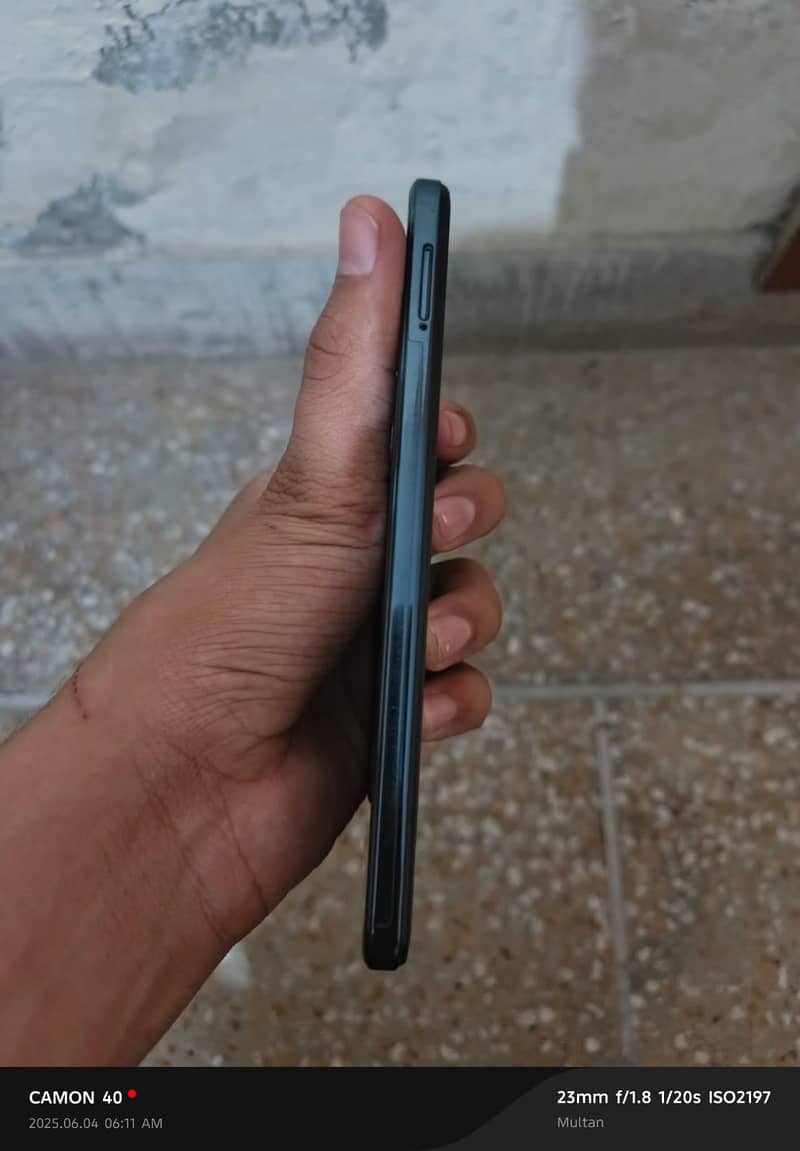TECHNO SPARK 10C 0