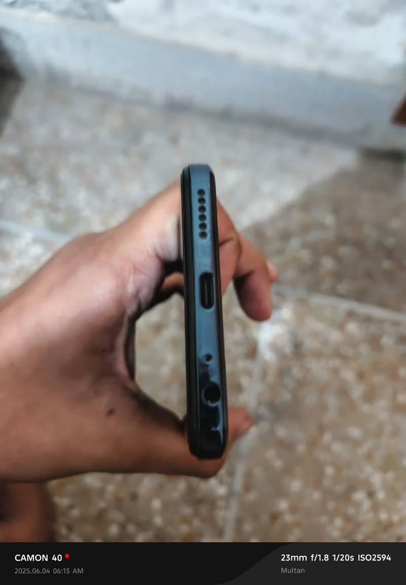 TECHNO SPARK 10C 1