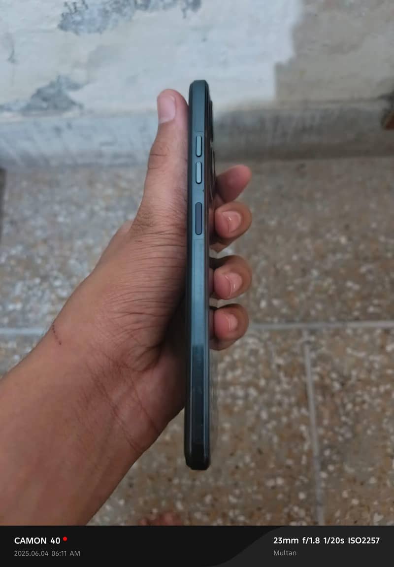 TECHNO SPARK 10C 2