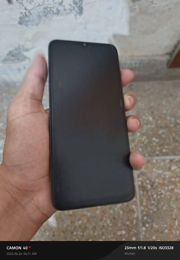TECHNO SPARK 10C 4