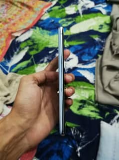 Samsung Galaxy S20 plus 12GB 128GB Exchange Possible