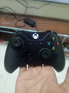 xbox