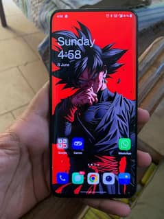 OnePlus