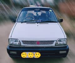 Mehran