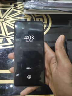 Samsung A51 6/128