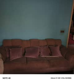 no damages, good condition