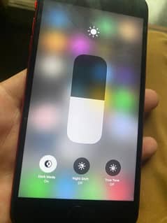iPhone 8plus pta approved