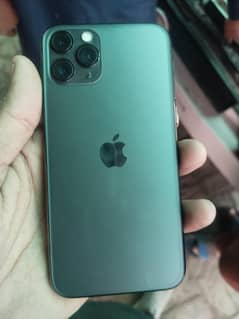 NON PTA 256 GB