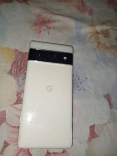03255817760 watsap kary 65k Google pixel 6 Pro