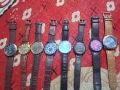 watch