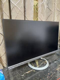 1080p